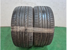 Recambio de neumaticos para » otros... sin categoria   referencia OEM IAM   